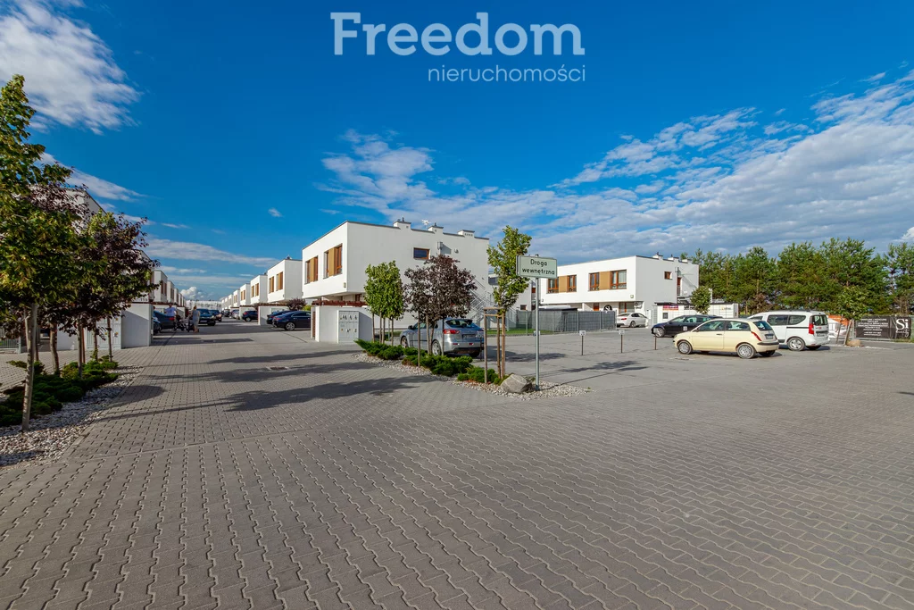 3 pokoje, apartament 73,70 m², parter, oferta nr , 39678/3685/OMS, Nowa Wola, Maciejki
