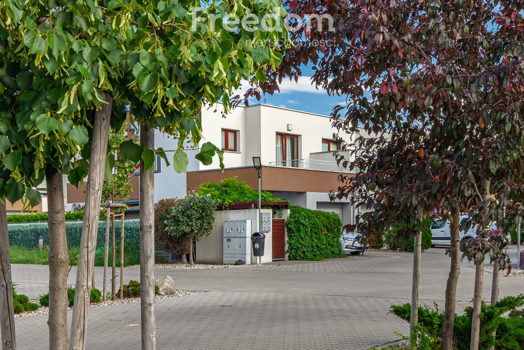 3 pokoje, apartament 73,70 m², parter, oferta nr , 39678/3685/OMS, Nowa Wola, Maciejki
