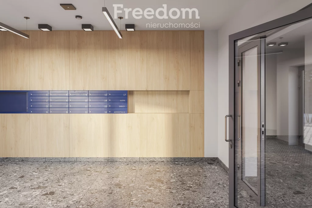 3 pokoje, mieszkanie 57,29 m², parter, oferta nr , 39084/3685/OMS, Poznań, Naramowice, Naramowice, Maków Polnych