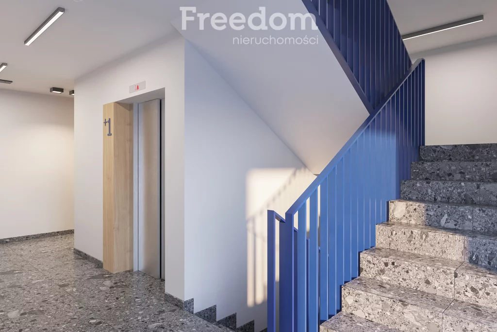 3 pokoje, mieszkanie 57,29 m², parter, oferta nr , 39084/3685/OMS, Poznań, Naramowice, Naramowice, Maków Polnych