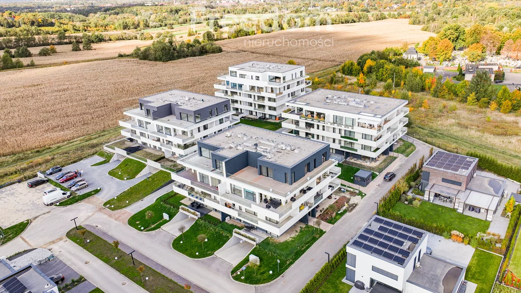 Mieszkanie trzypokojowe 76,02 m², Ruda Śląska, Maków, Sprzedaż