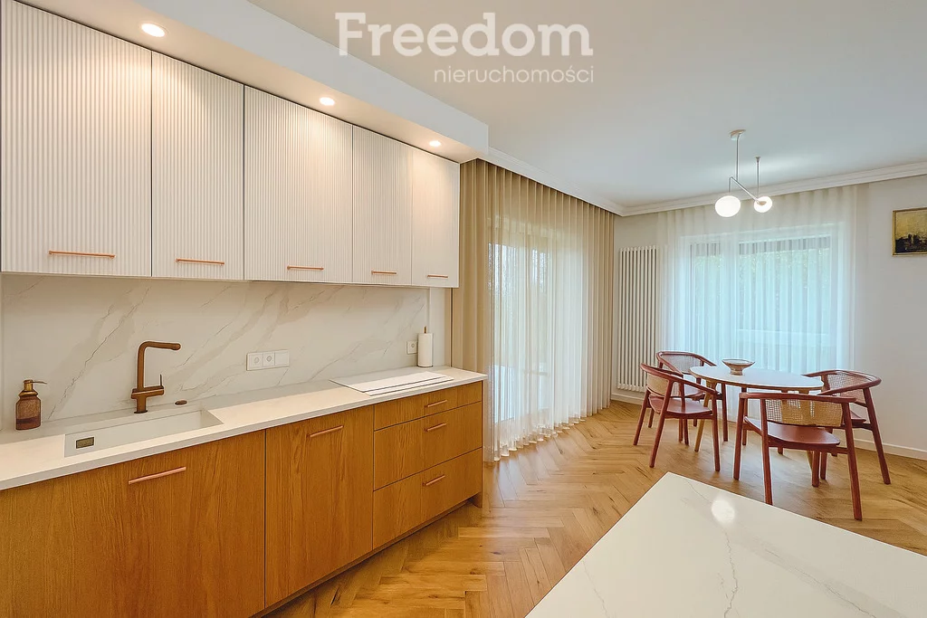 Apartamenty 40358/3685/OMS Częstochowa Małopolska
