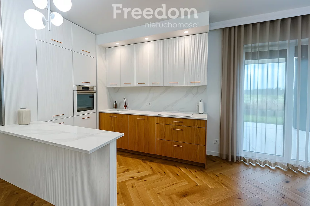 3 pokoje, mieszkanie 78,60 m², parter, oferta nr , 40358/3685/OMS, Częstochowa, Małopolska