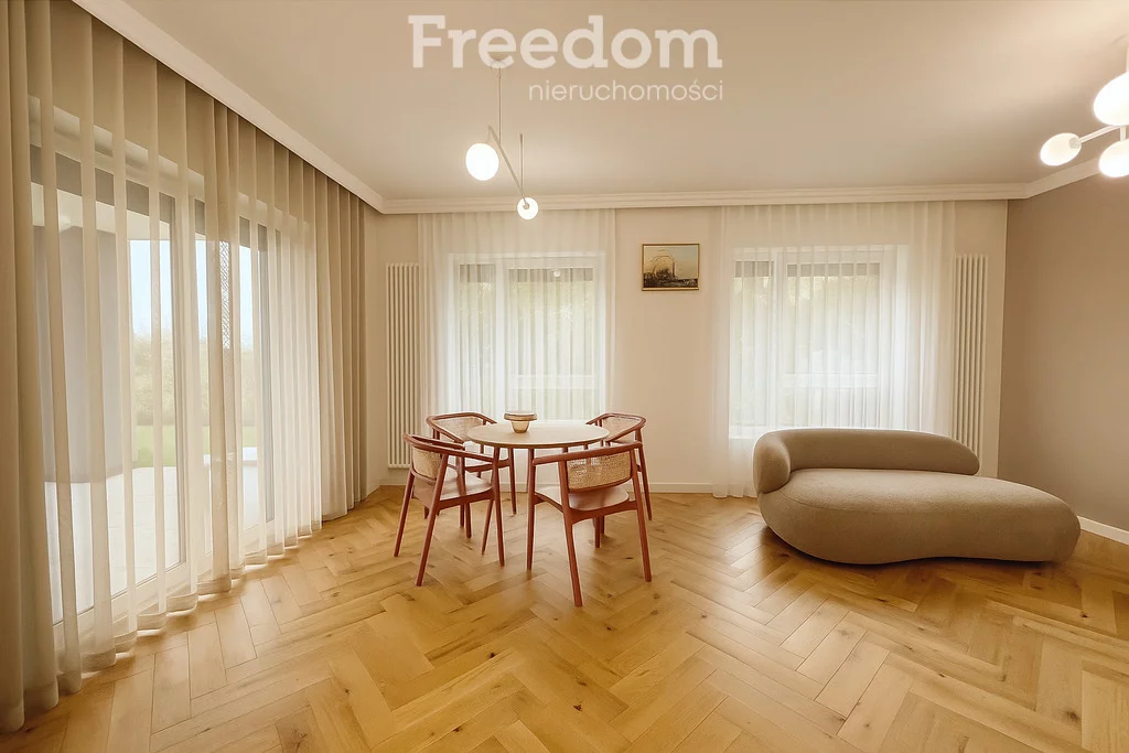 3 pokoje, mieszkanie 78,60 m², parter, oferta nr , 40358/3685/OMS, Częstochowa, Małopolska