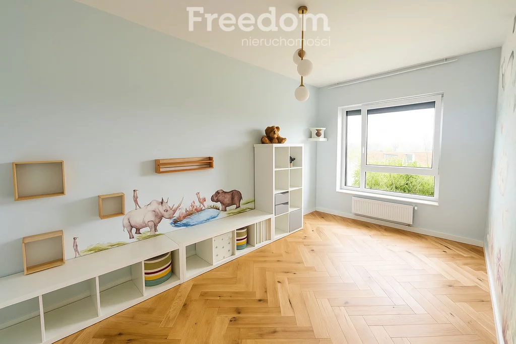 3 pokoje, mieszkanie 78,60 m², parter, oferta nr , 40358/3685/OMS, Częstochowa, Małopolska