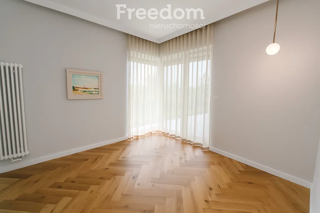 3 pokoje, mieszkanie 78,60 m², parter, oferta nr , 40358/3685/OMS, Częstochowa, Małopolska