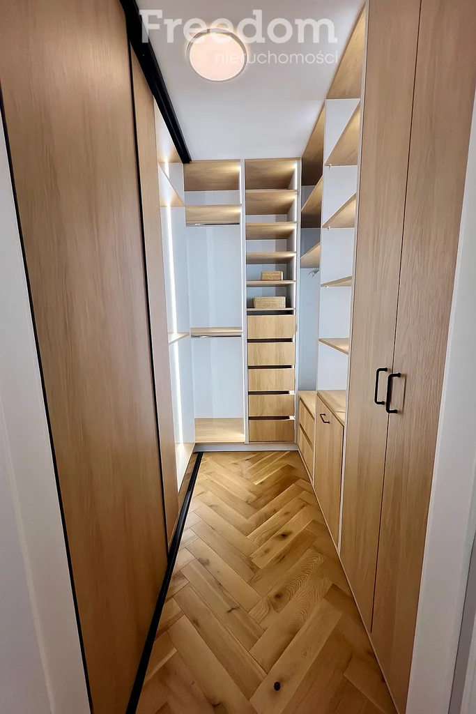 3 pokoje, mieszkanie 78,60 m², parter, oferta nr , 40358/3685/OMS, Częstochowa, Małopolska