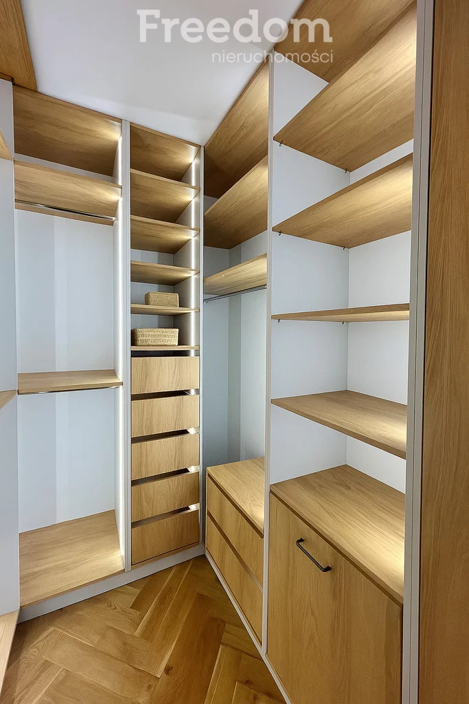 3 pokoje, mieszkanie 78,60 m², parter, oferta nr , 40358/3685/OMS, Częstochowa, Małopolska