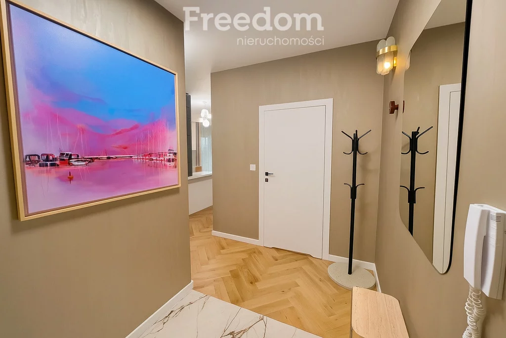 3 pokoje, mieszkanie 78,60 m², parter, oferta nr , 40358/3685/OMS, Częstochowa, Małopolska
