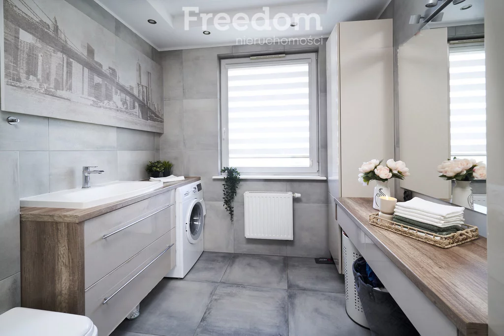 3 pokoje, mieszkanie 62,60 m², piętro 2, oferta nr , 39974/3685/OMS, Olsztyn, Zielona Górka, Marii Zientary-Malewskiej