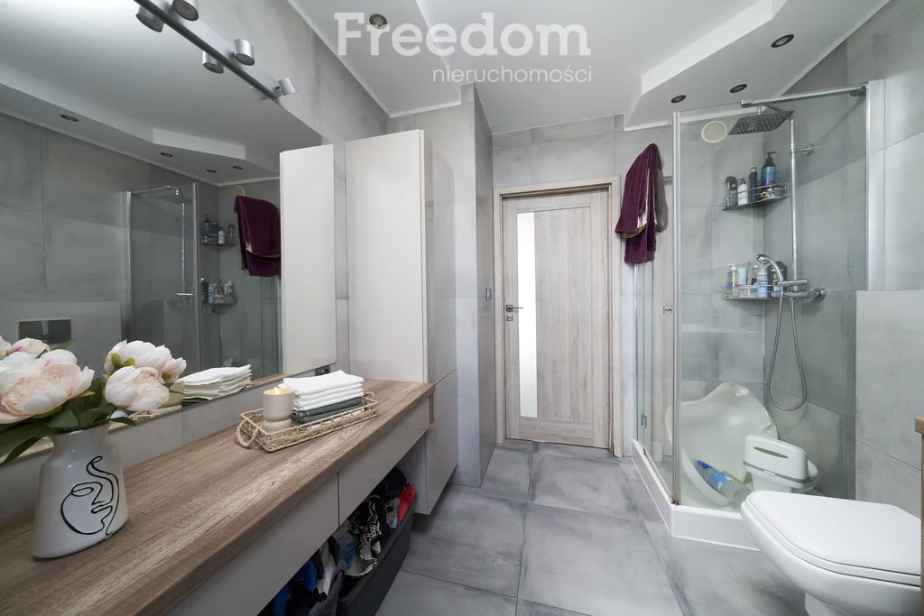3 pokoje, mieszkanie 62,60 m², piętro 2, oferta nr , 39974/3685/OMS, Olsztyn, Zielona Górka, Marii Zientary-Malewskiej