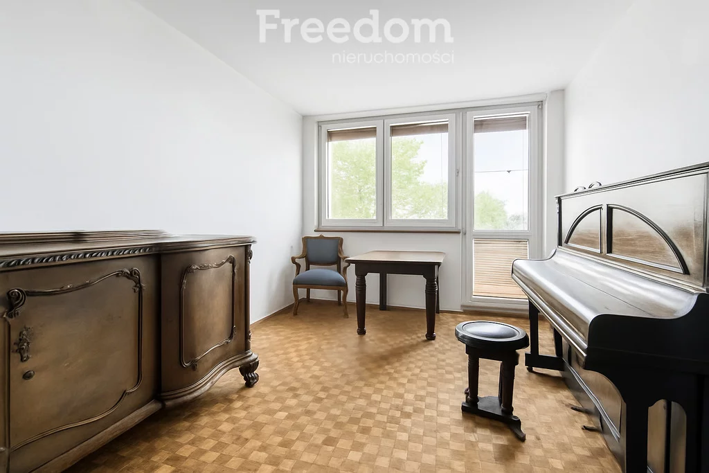 Apartamenty 39776/3685/OMS Warszawa Praga Północ Markowska