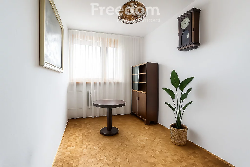3 pokoje, mieszkanie 56,50 m², piętro 6, oferta nr , 40145/3685/OMS, Warszawa, Praga Północ, Praga Północ, Markowska