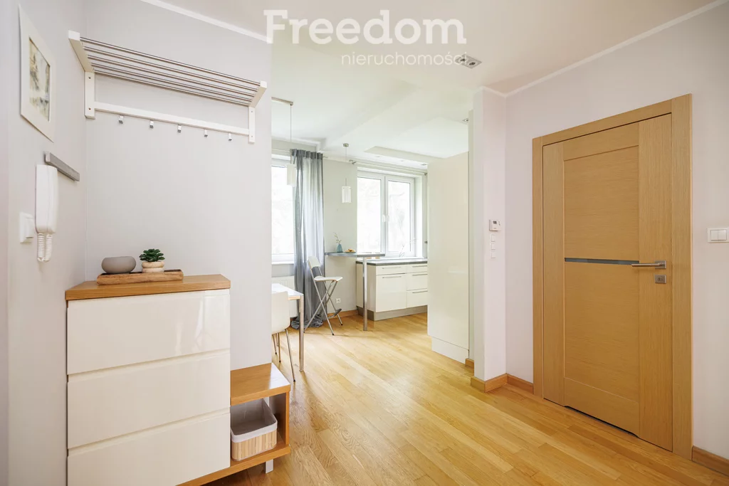 3 pokoje, mieszkanie 82,00 m², piętro 1, oferta nr , 39391/3685/OMS, Gdynia, Śródmieście, Śródmieście, al. marsz. Piłsudskiego