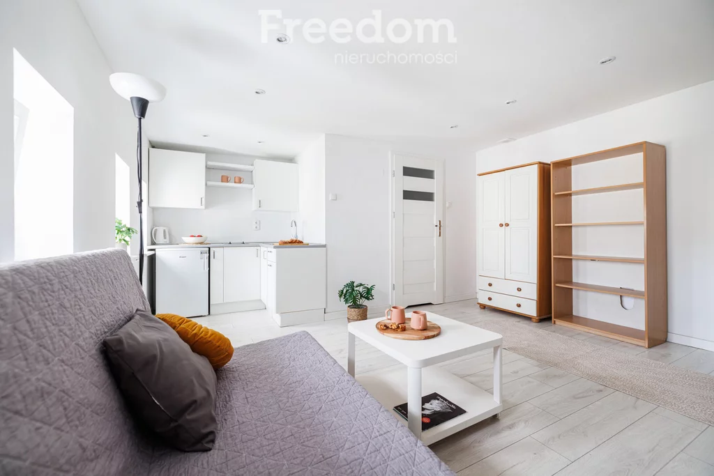 3 pokoje, mieszkanie 82,00 m², piętro 1, oferta nr , 39391/3685/OMS, Gdynia, Śródmieście, Śródmieście, al. marsz. Piłsudskiego