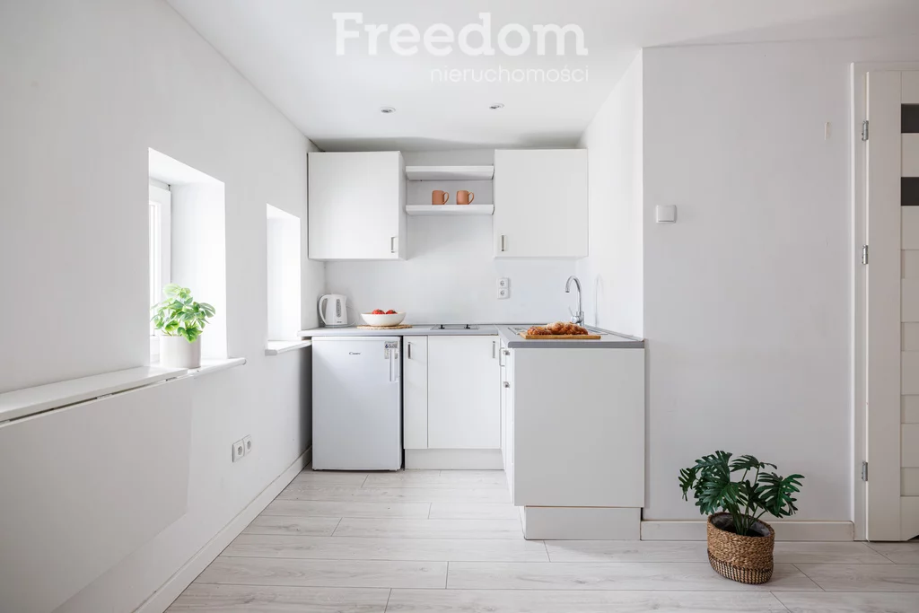 3 pokoje, mieszkanie 82,00 m², piętro 1, oferta nr , 39391/3685/OMS, Gdynia, Śródmieście, Śródmieście, al. marsz. Piłsudskiego