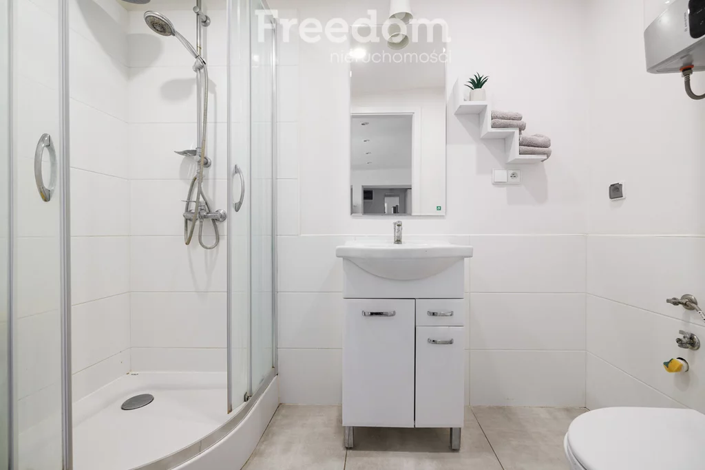 3 pokoje, mieszkanie 82,00 m², piętro 1, oferta nr , 39391/3685/OMS, Gdynia, Śródmieście, Śródmieście, al. marsz. Piłsudskiego
