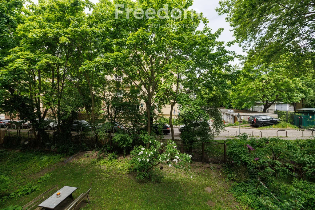3 pokoje, mieszkanie 82,00 m², piętro 1, oferta nr , 39391/3685/OMS, Gdynia, Śródmieście, Śródmieście, al. marsz. Piłsudskiego