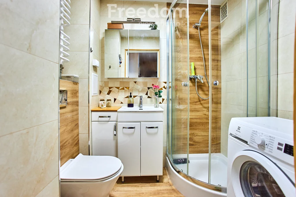 3 pokoje, mieszkanie 48,89 m², piętro 2, oferta nr , 40020/3685/OMS, Chełm, al. Marszałka Józefa Piłsudskiego