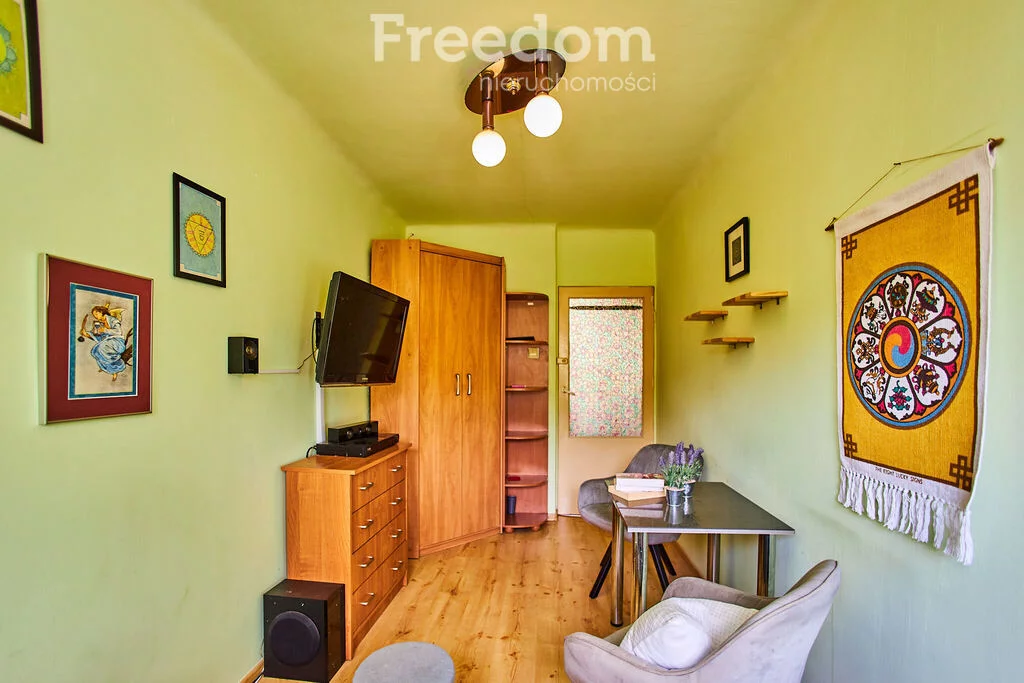 3 pokoje, mieszkanie 48,89 m², piętro 2, oferta nr , 40020/3685/OMS, Chełm, al. Marszałka Józefa Piłsudskiego