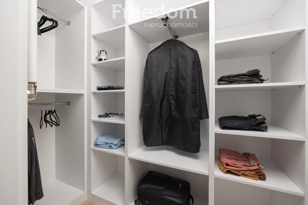 3 pokoje, mieszkanie 68,50 m², piętro 1, oferta nr , 39286/3685/OMS, Warszawa, Białołęka, Białołęka, Marywilska