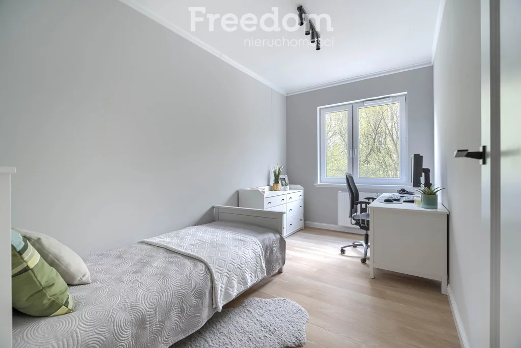 3 pokoje, mieszkanie 68,50 m², piętro 1, oferta nr , 39286/3685/OMS, Warszawa, Białołęka, Białołęka, Marywilska