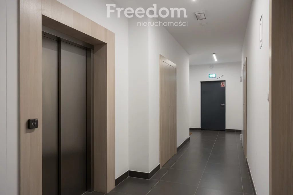 3 pokoje, mieszkanie 68,50 m², piętro 1, oferta nr , 39286/3685/OMS, Warszawa, Białołęka, Białołęka, Marywilska