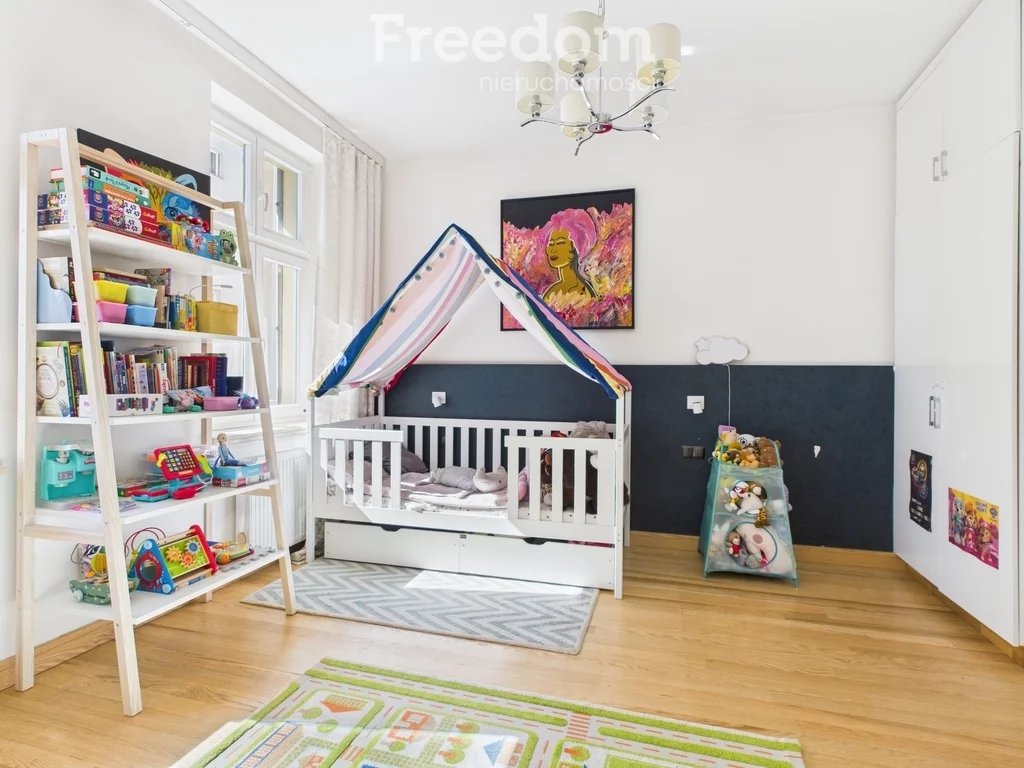 3 pokoje, mieszkanie 80,20 m², piętro 1, oferta nr , 39741/3685/OMS, Olsztyn, Mazurska