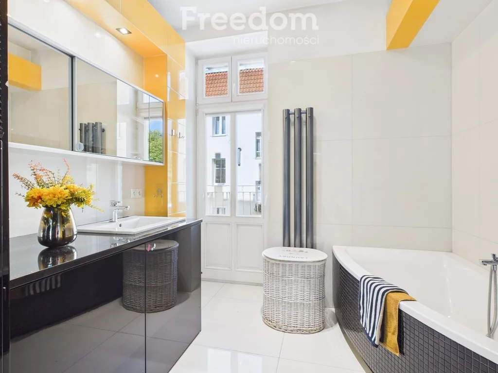 3 pokoje, mieszkanie 80,20 m², piętro 1, oferta nr , 39741/3685/OMS, Olsztyn, Mazurska