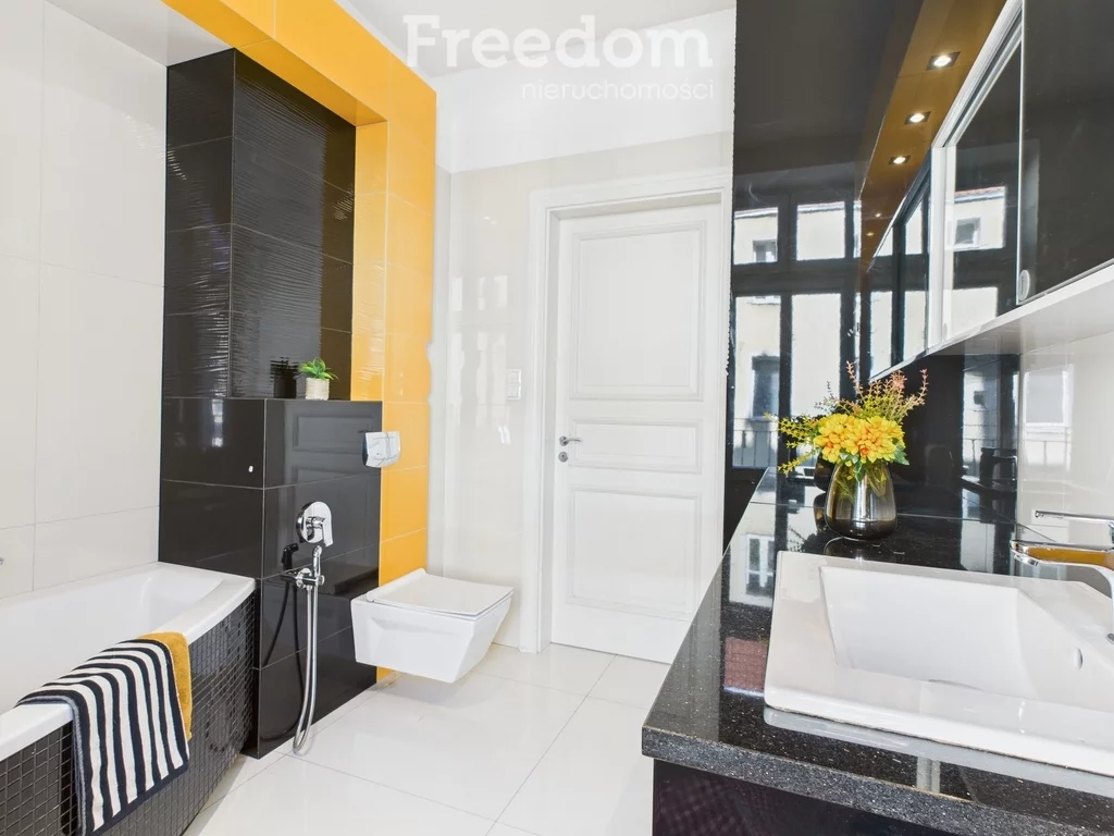 3 pokoje, mieszkanie 80,20 m², piętro 1, oferta nr , 39741/3685/OMS, Olsztyn, Mazurska
