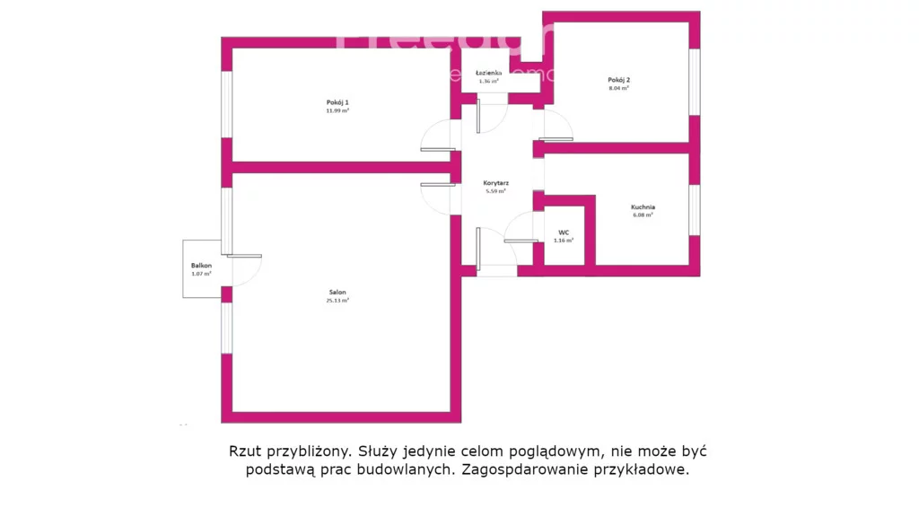 33204/3685/OMS - zdjęcie nr 3