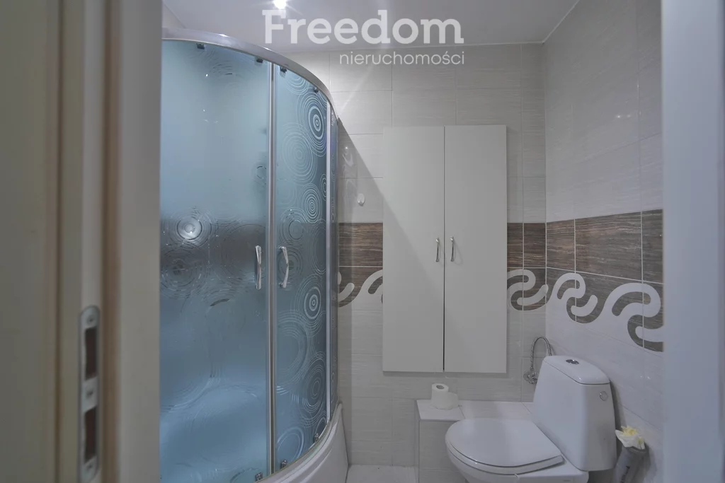 3 pokoje, mieszkanie 55,65 m², piętro 4, oferta nr , 39309/3685/OMS, Jelenia Góra, Mieczysława Karłowicza