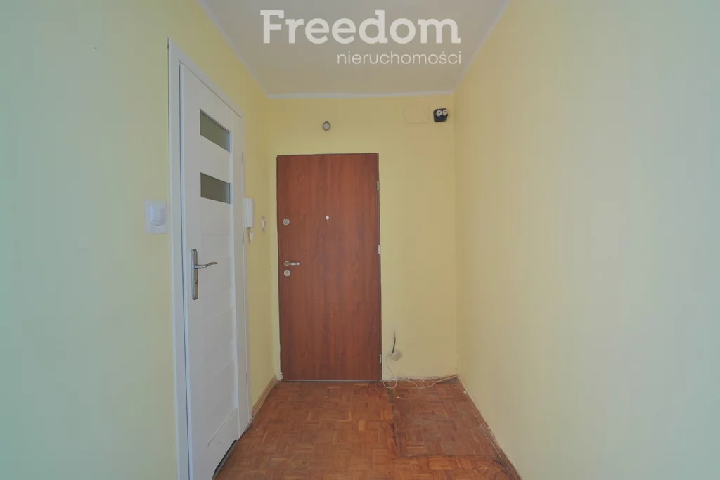3 pokoje, mieszkanie 55,65 m², piętro 4, oferta nr , 39309/3685/OMS, Jelenia Góra, Mieczysława Karłowicza