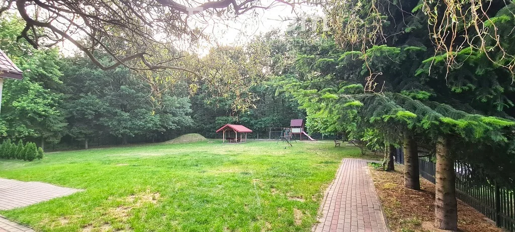 3 pokoje, mieszkanie 57,14 m², piętro 4, oferta nr , 39349/3685/OMS, Łuków, Międzyrzecka