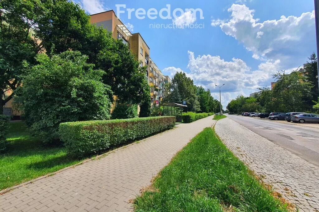 Apartamenty 39340/3685/OMS Biała Podlaska Mikołaja Kopernika