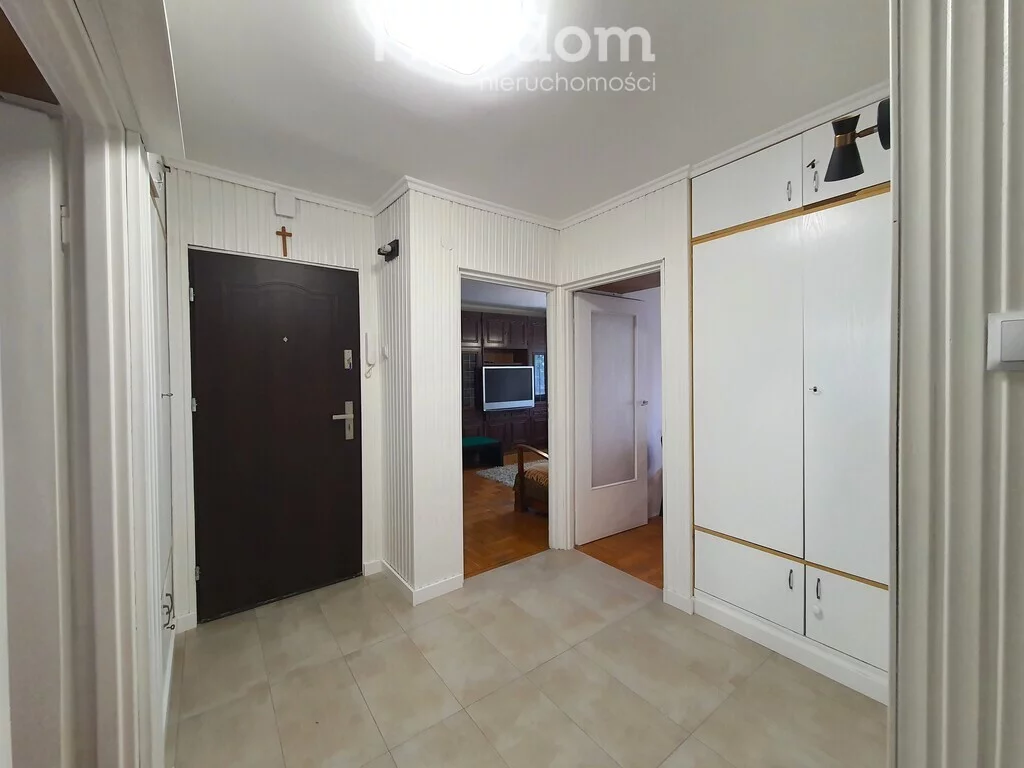 3 pokoje, mieszkanie 57,60 m², piętro 1, oferta nr , 39340/3685/OMS, Biała Podlaska, Mikołaja Kopernika