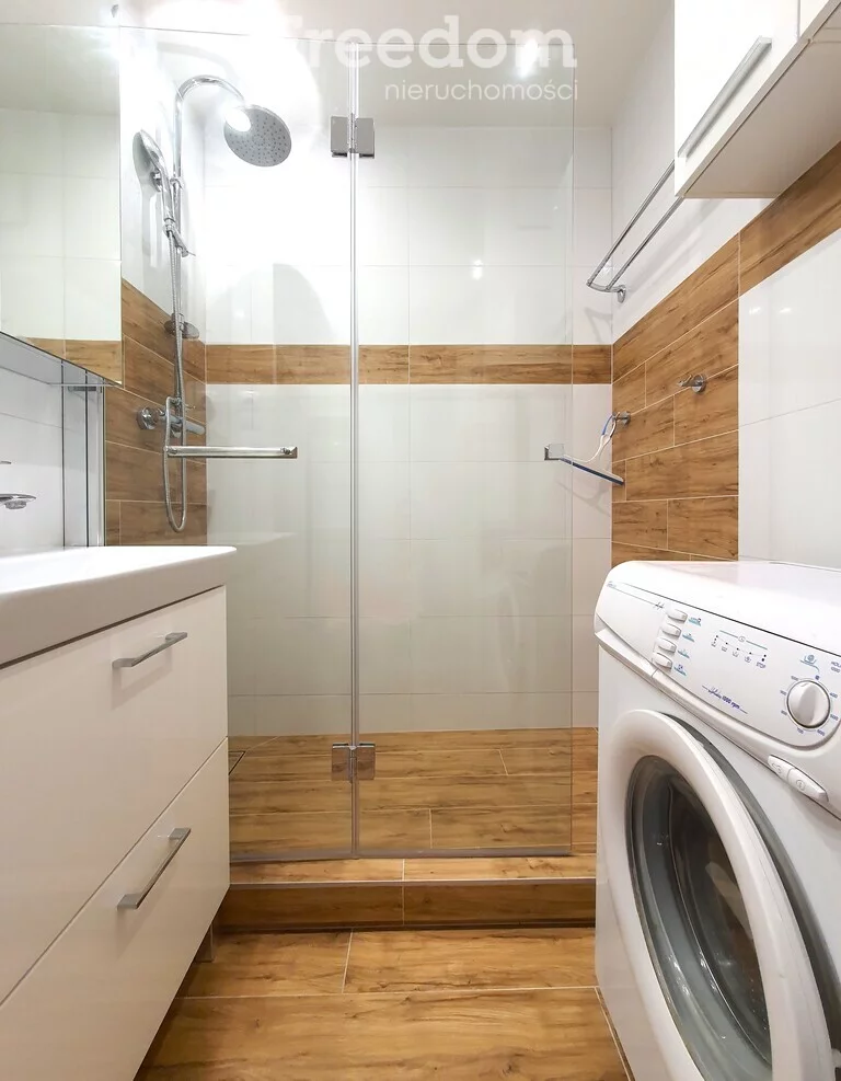 3 pokoje, mieszkanie 57,60 m², piętro 1, oferta nr , 39340/3685/OMS, Biała Podlaska, Mikołaja Kopernika