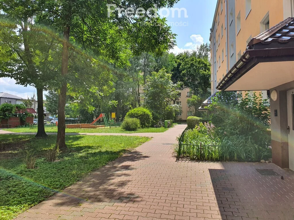 3 pokoje, mieszkanie 57,60 m², piętro 1, oferta nr , 39340/3685/OMS, Biała Podlaska, Mikołaja Kopernika
