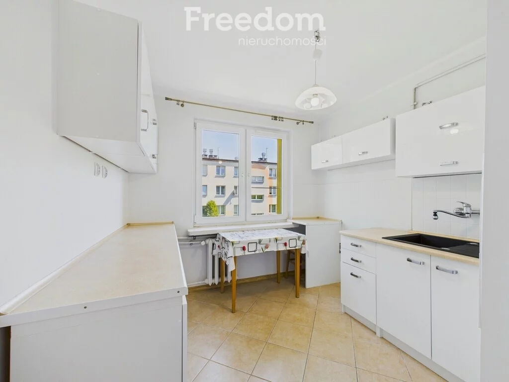 Apartamenty 40032/3685/OMS Ostrowiec Świętokrzyski Mikołaja Kopernika