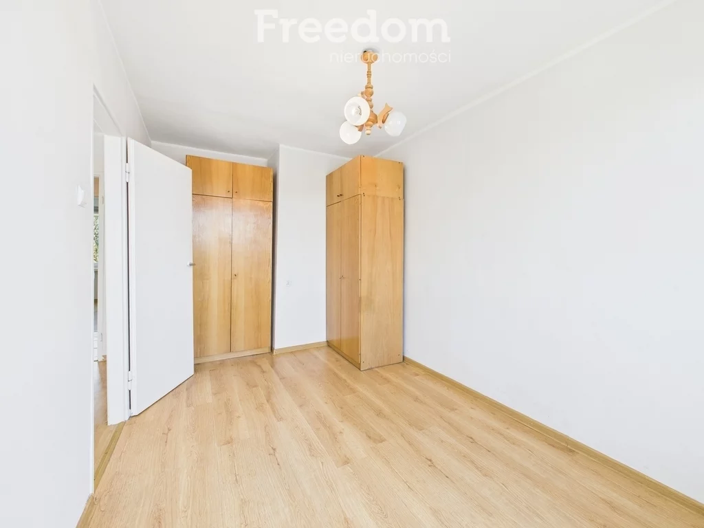 3 pokoje, mieszkanie 46,13 m², piętro 3, oferta nr , 40032/3685/OMS, Ostrowiec Świętokrzyski, Mikołaja Kopernika