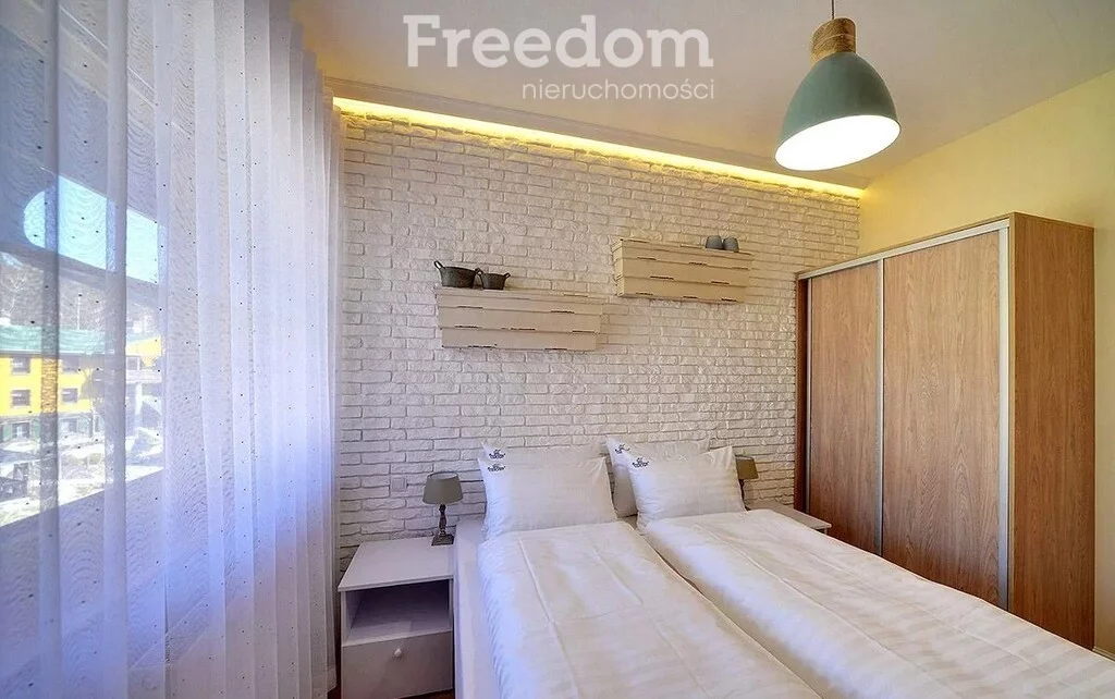3 pokoje, apartament 57,63 m², piętro 2, oferta nr , 33740/3685/OMS, Szklarska Poręba, Mikołaja Kopernika