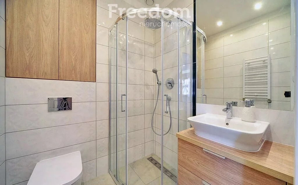 3 pokoje, apartament 57,63 m², piętro 2, oferta nr , 33740/3685/OMS, Szklarska Poręba, Mikołaja Kopernika