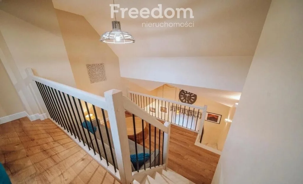 3 pokoje, apartament 57,63 m², piętro 2, oferta nr , 33740/3685/OMS, Szklarska Poręba, Mikołaja Kopernika