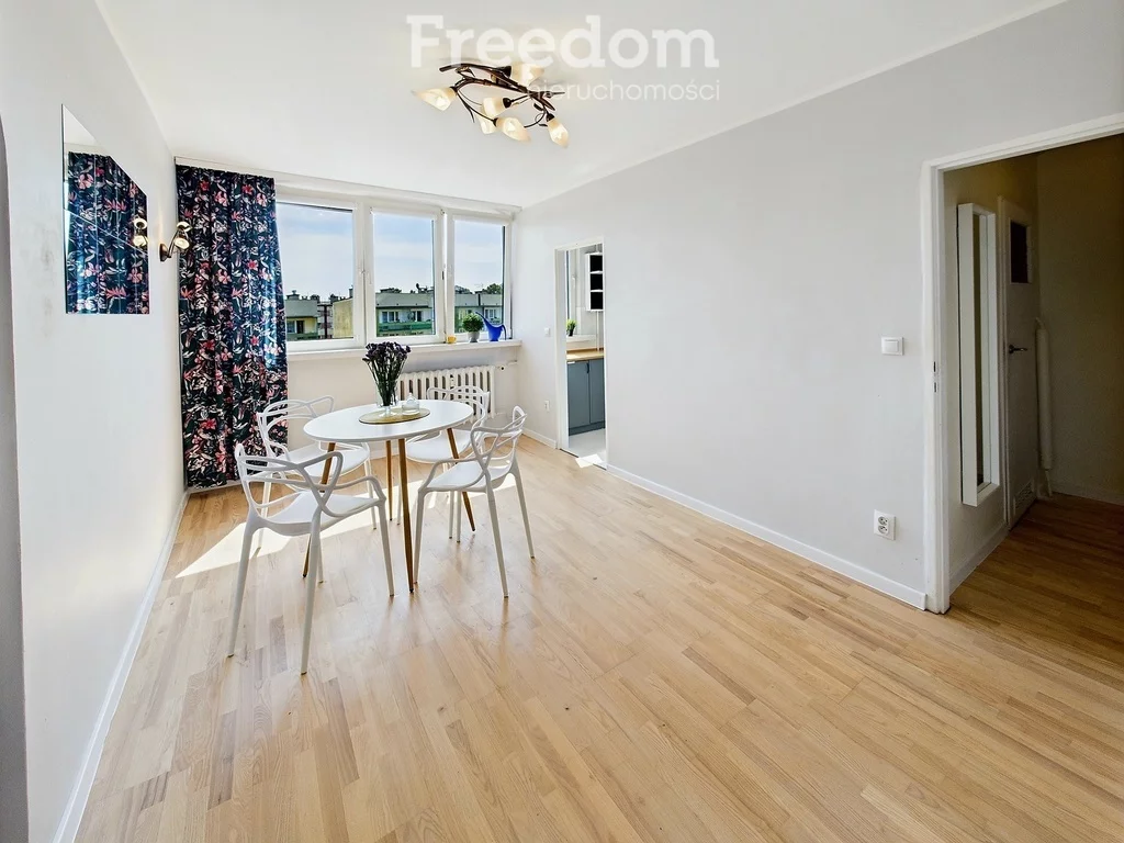 Apartamenty 40045/3685/OMS Mikołów
