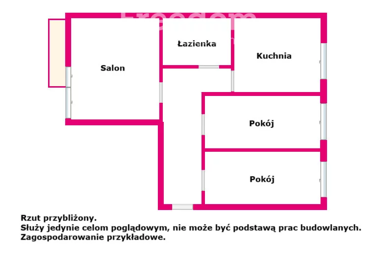 31584/3685/OMS - zdjęcie nr 2