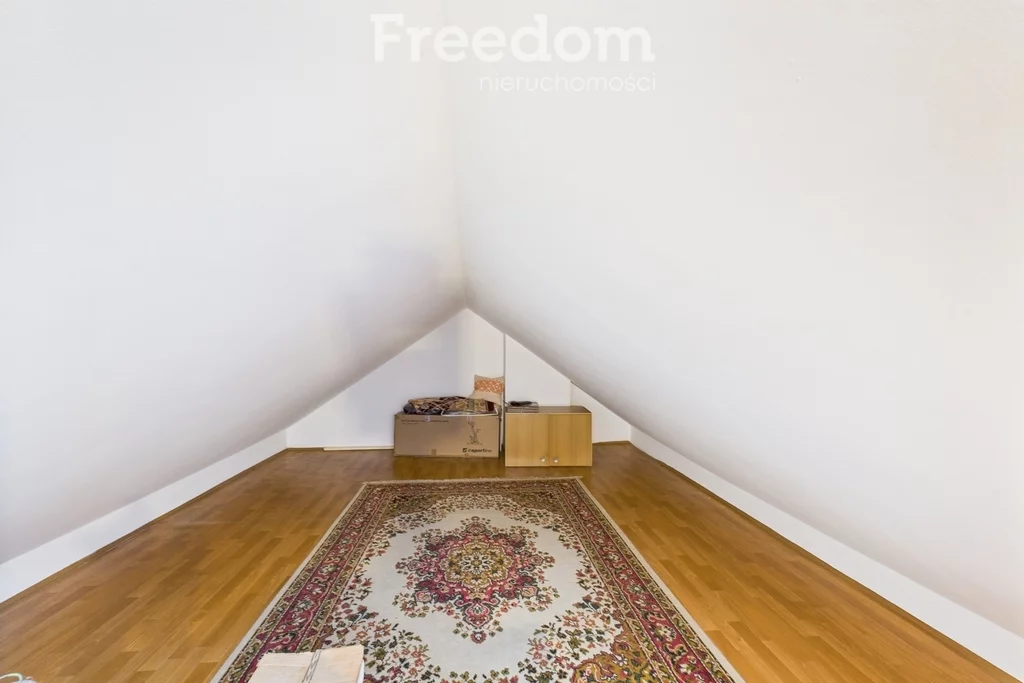 3 pokoje, mieszkanie 47,10 m², piętro 2, oferta nr , 39853/3685/OMS, Miłakowo