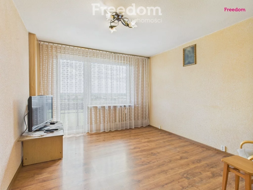 Apartamenty 39733/3685/OMS Radom Młodzianów Młodzianowska
