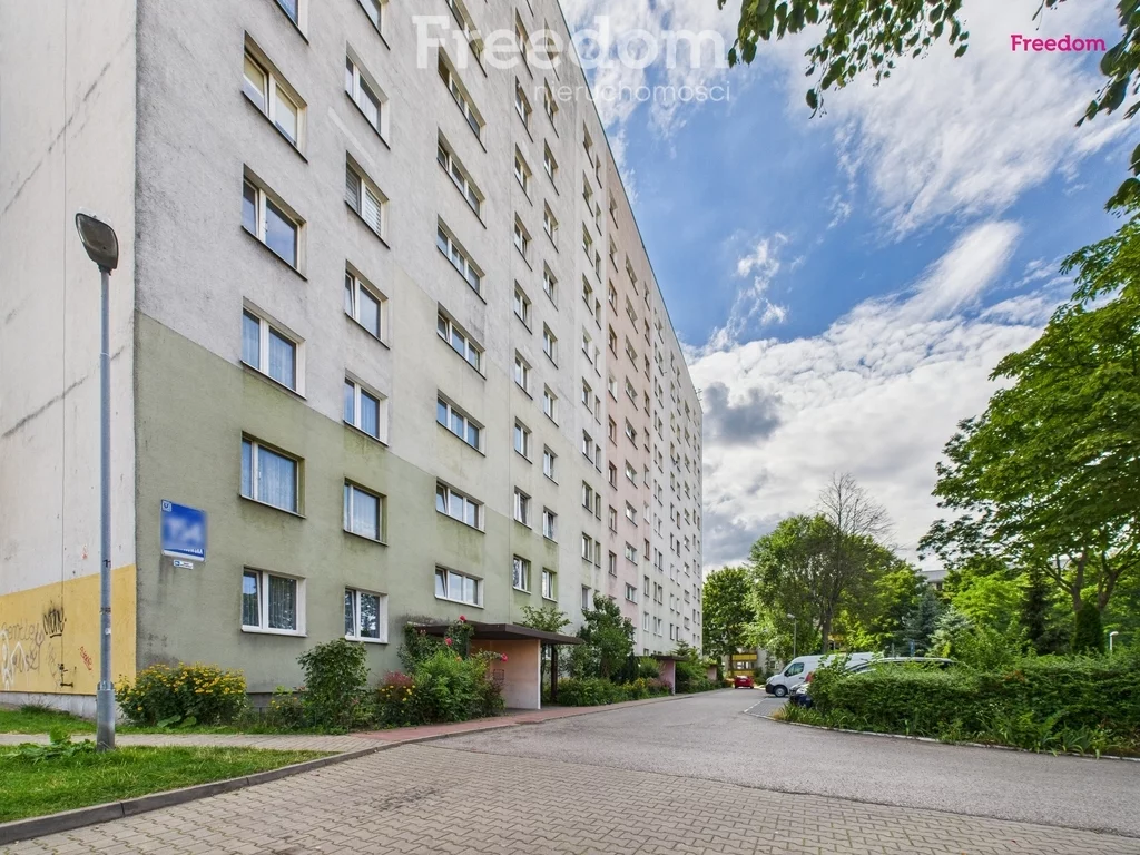 39733/3685/OMS - zdjęcie nr 3