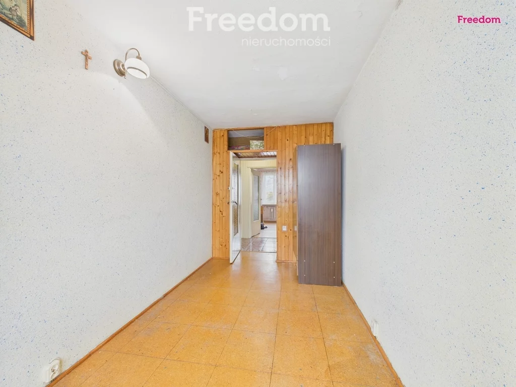3 pokoje, mieszkanie 53,90 m², piętro 8, oferta nr , 39733/3685/OMS, Radom, Młodzianów, Młodzianowska