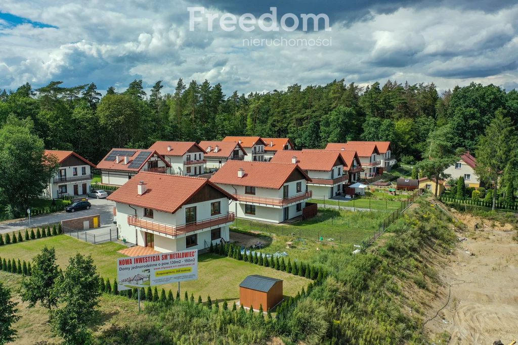 3 pokoje, mieszkanie 66,75 m², parter, oferta nr , 16469/3685/OMS, Mrągowo, Młynowa